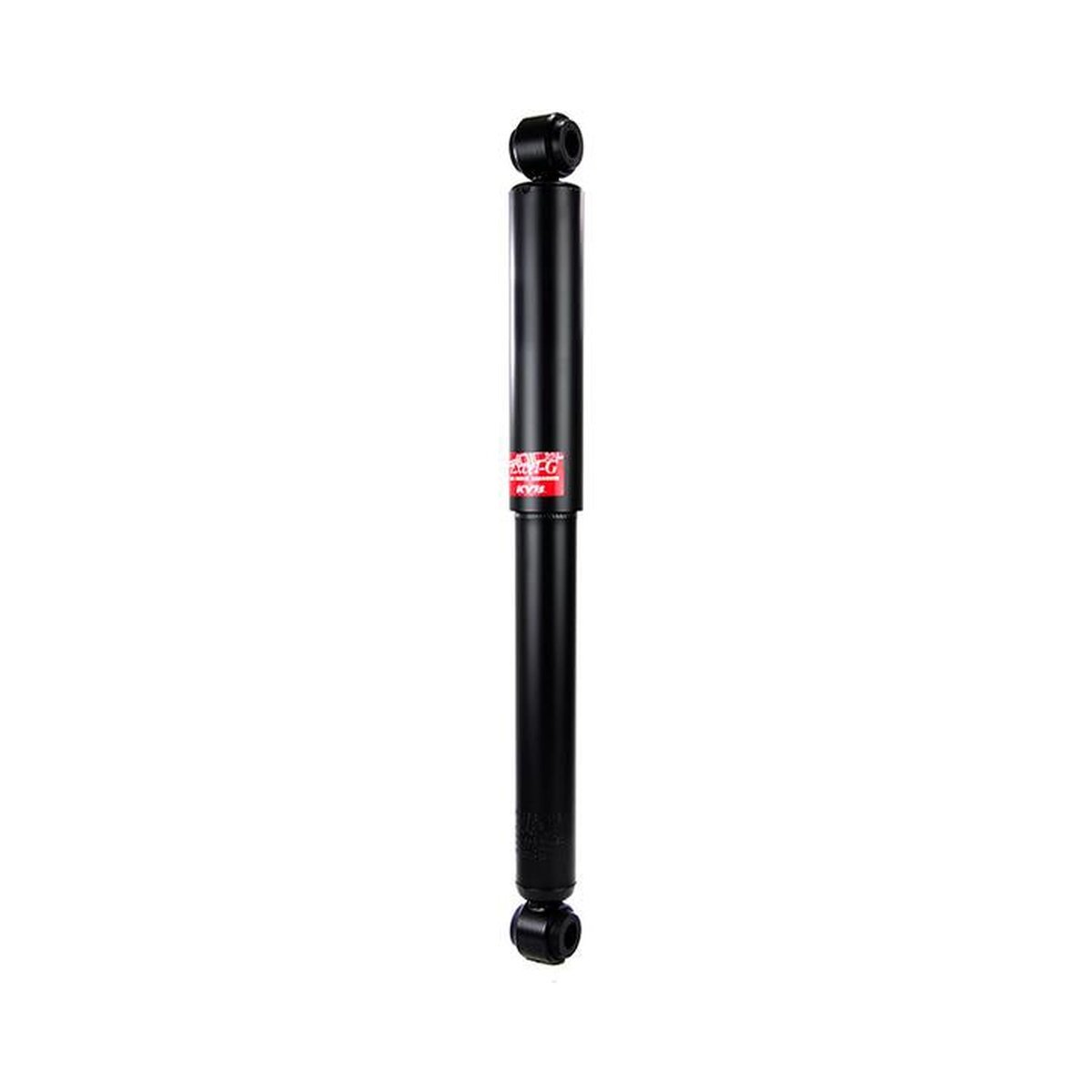 KYB Excel-G Shock Absorber Rear Pair 3440056