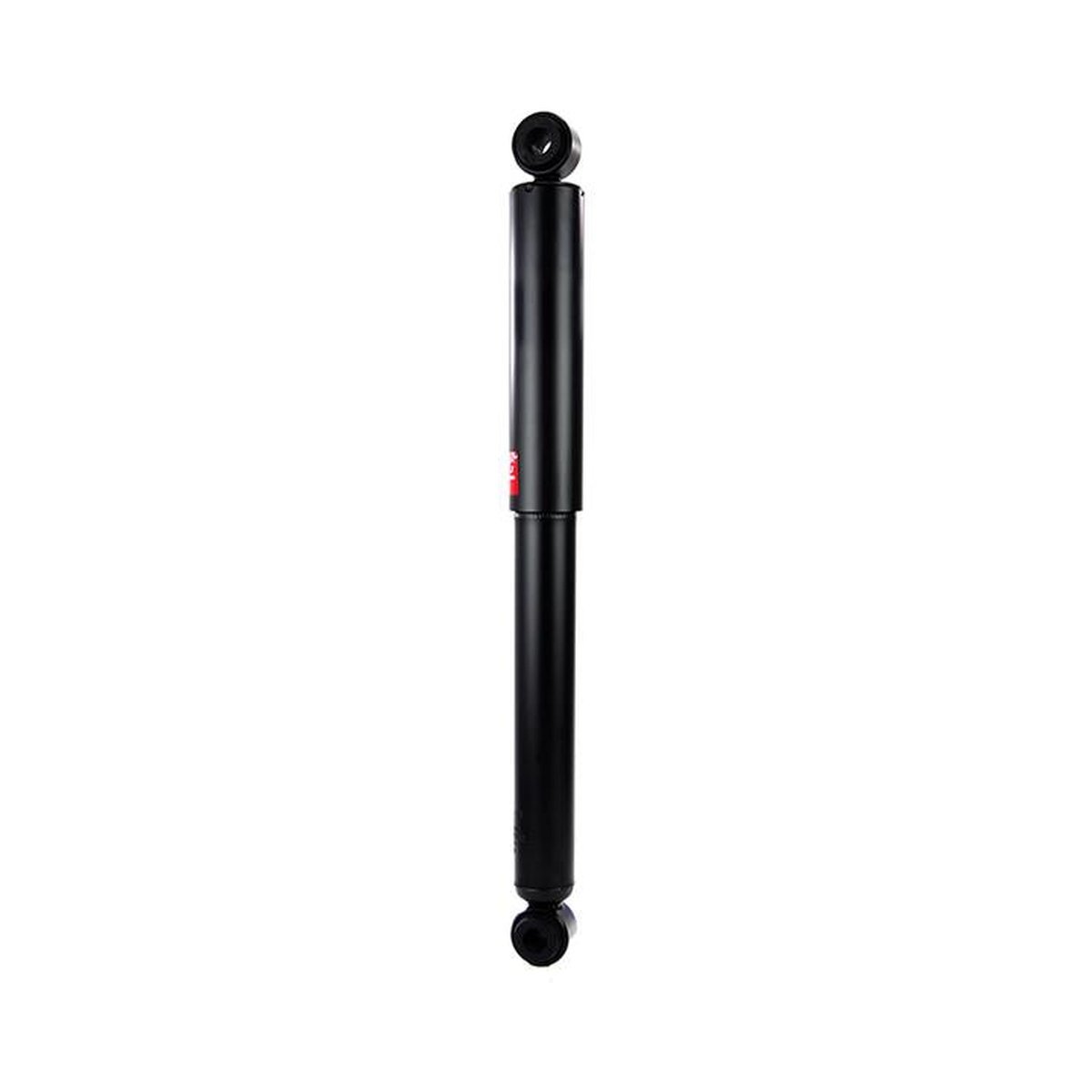 KYB Excel-G Shock Absorber Rear Pair 3440056