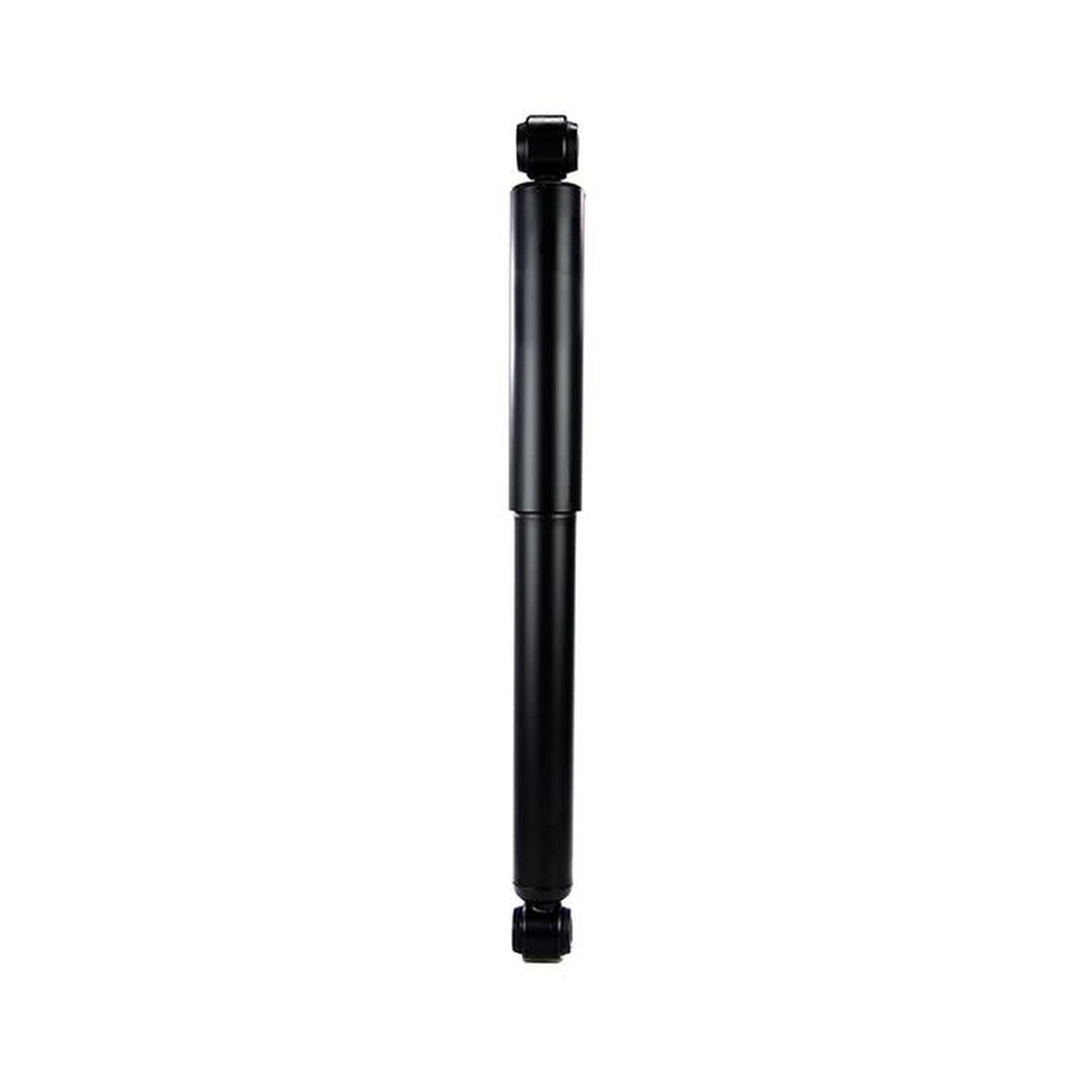 KYB Excel-G Shock Absorber Rear Pair 3440056