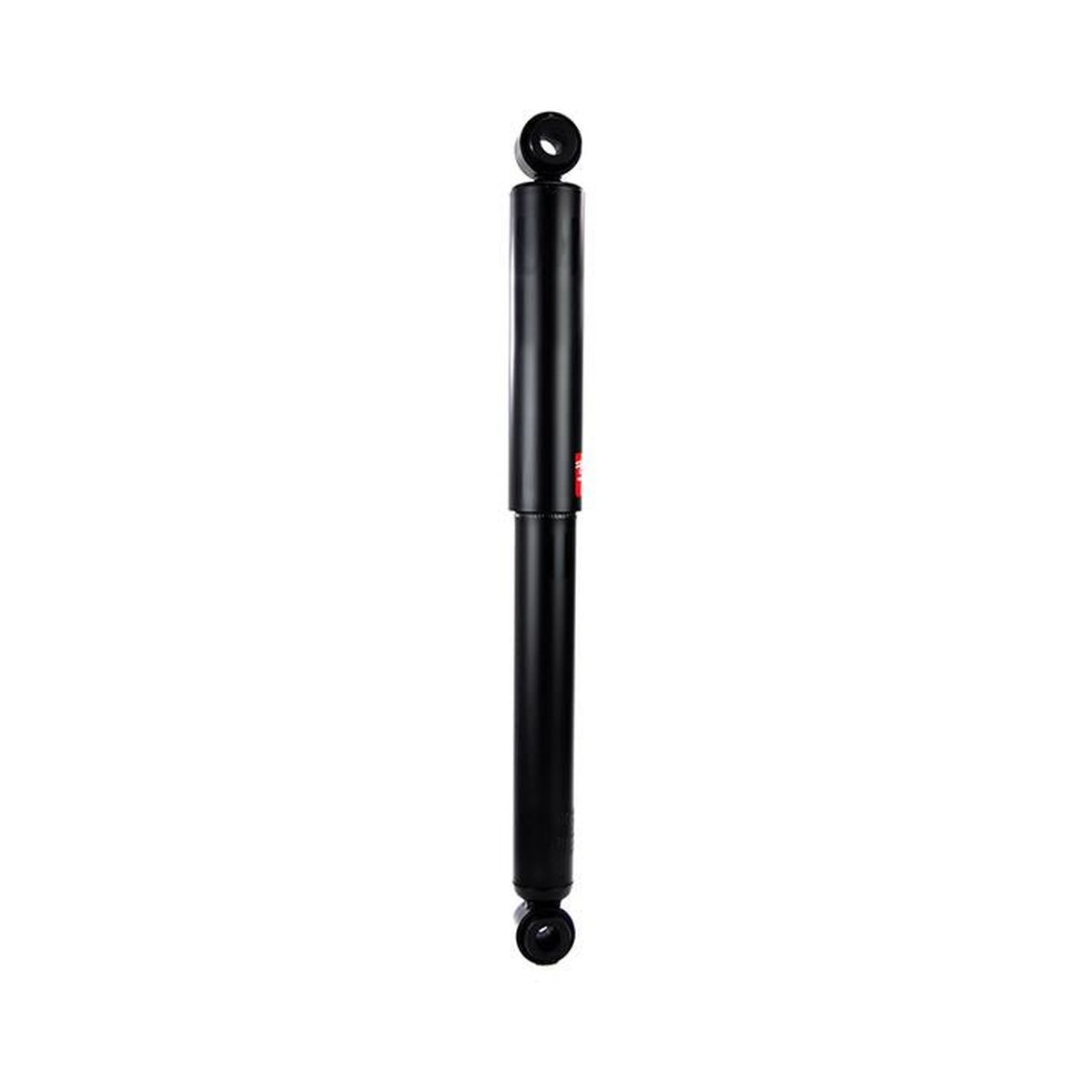KYB Excel-G Shock Absorber Rear Pair 3440056