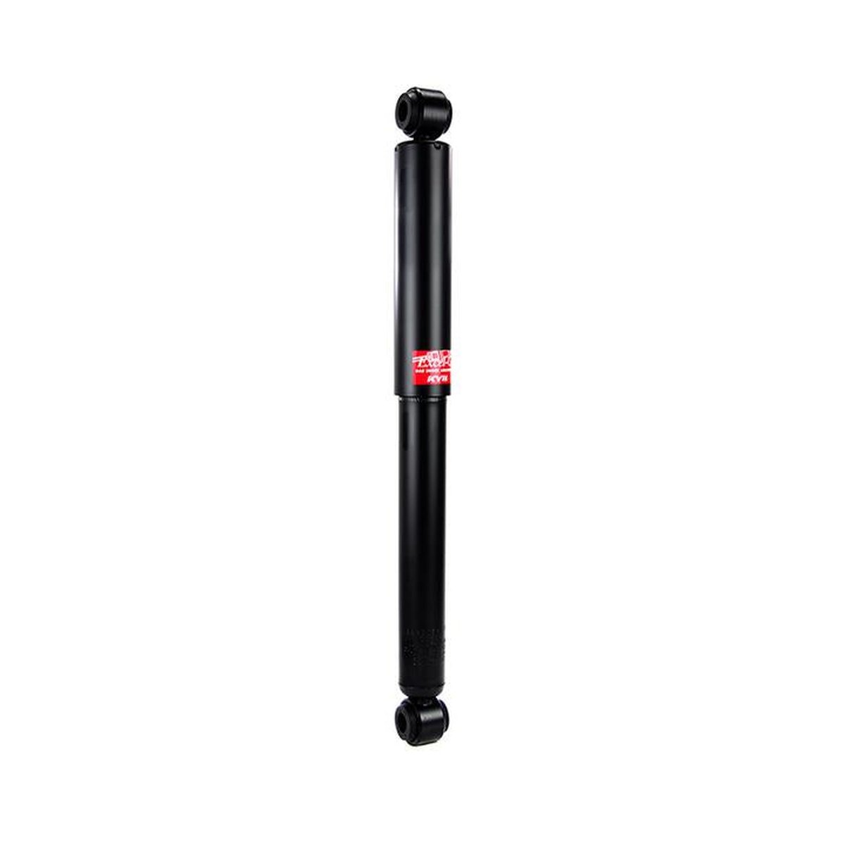 KYB Excel-G Shock Absorber Rear Pair 3440056
