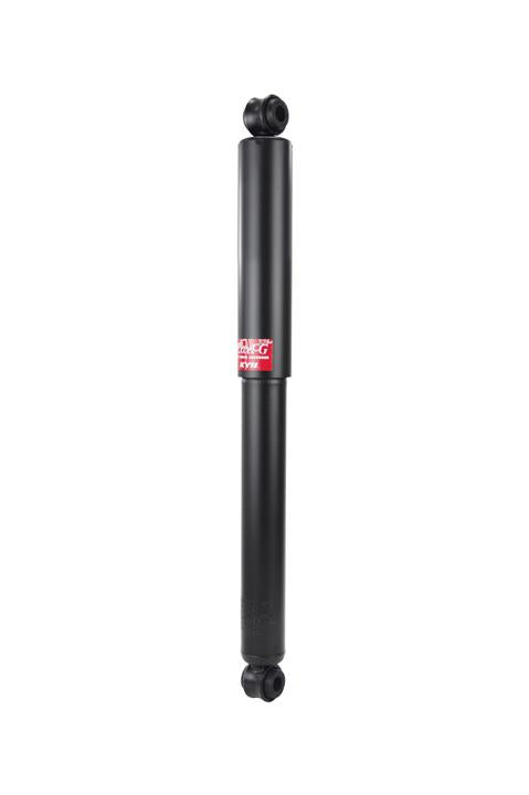 KYB Excel-G Shock Absorber Rear Pair 3440060