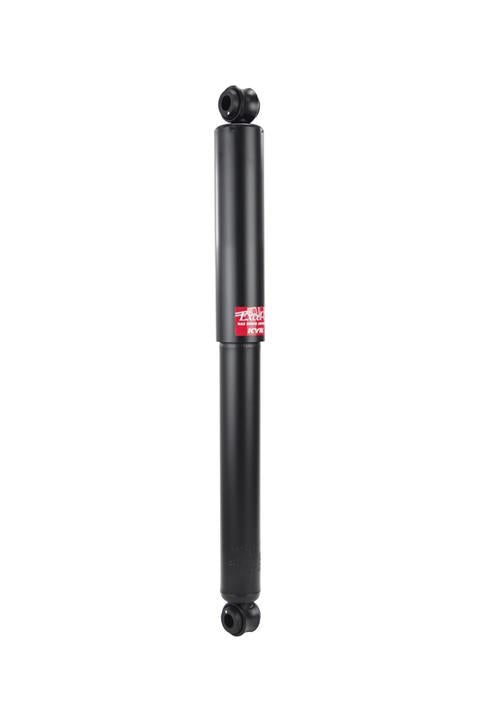 KYB Excel-G Shock Absorber Rear Pair 3440060