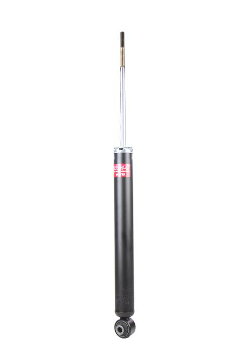 KYB Excel-G Shock Absorber Rear Pair 3440065