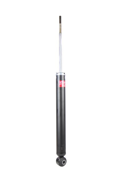 KYB Excel-G Shock Absorber Rear Pair 3440065