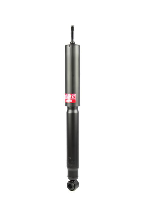 KYB Excel-G Shock Absorber Rear Pair 344009