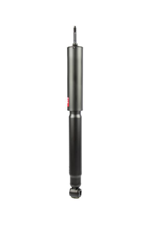 KYB Excel-G Shock Absorber Rear Pair 344009