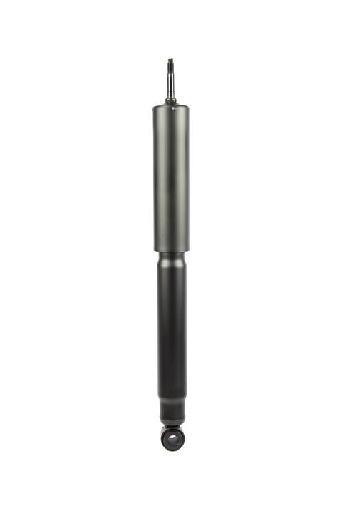 KYB Excel-G Shock Absorber Rear Pair 344009