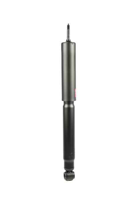KYB Excel-G Shock Absorber Rear Pair 344009