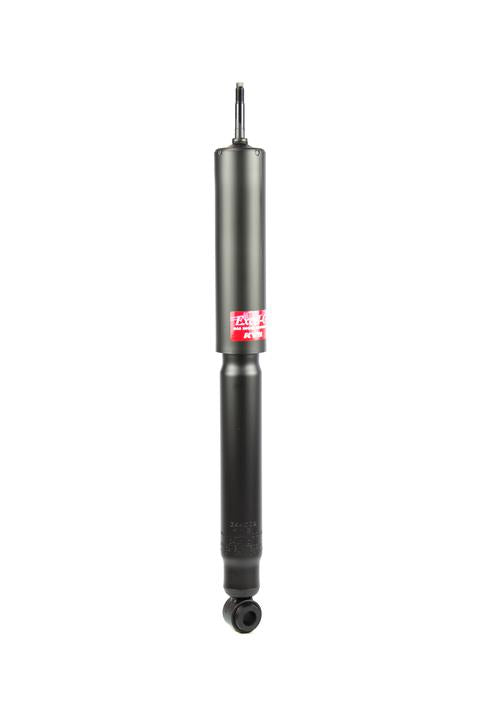 KYB Excel-G Shock Absorber Rear Pair 344009