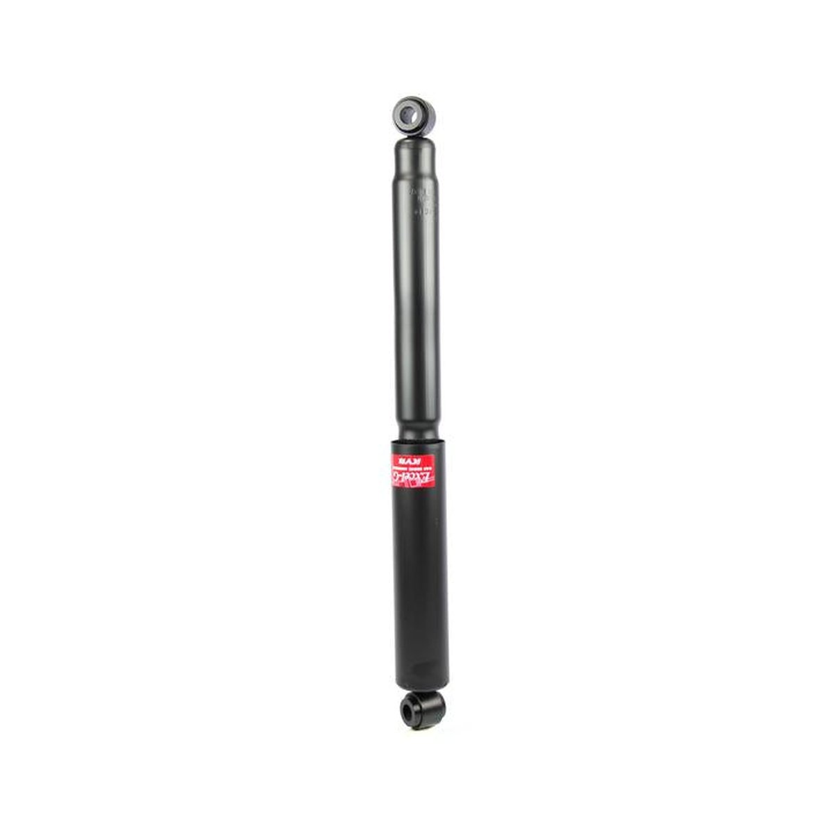 KYB Excel-G Shock Absorber Rear Pair 344015