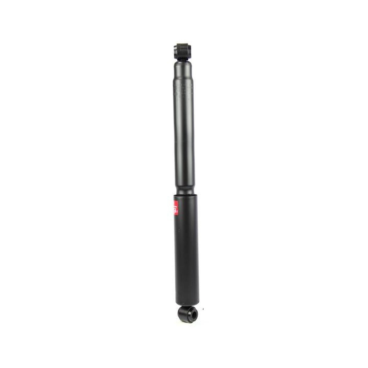KYB Excel-G Shock Absorber Rear Pair 344015