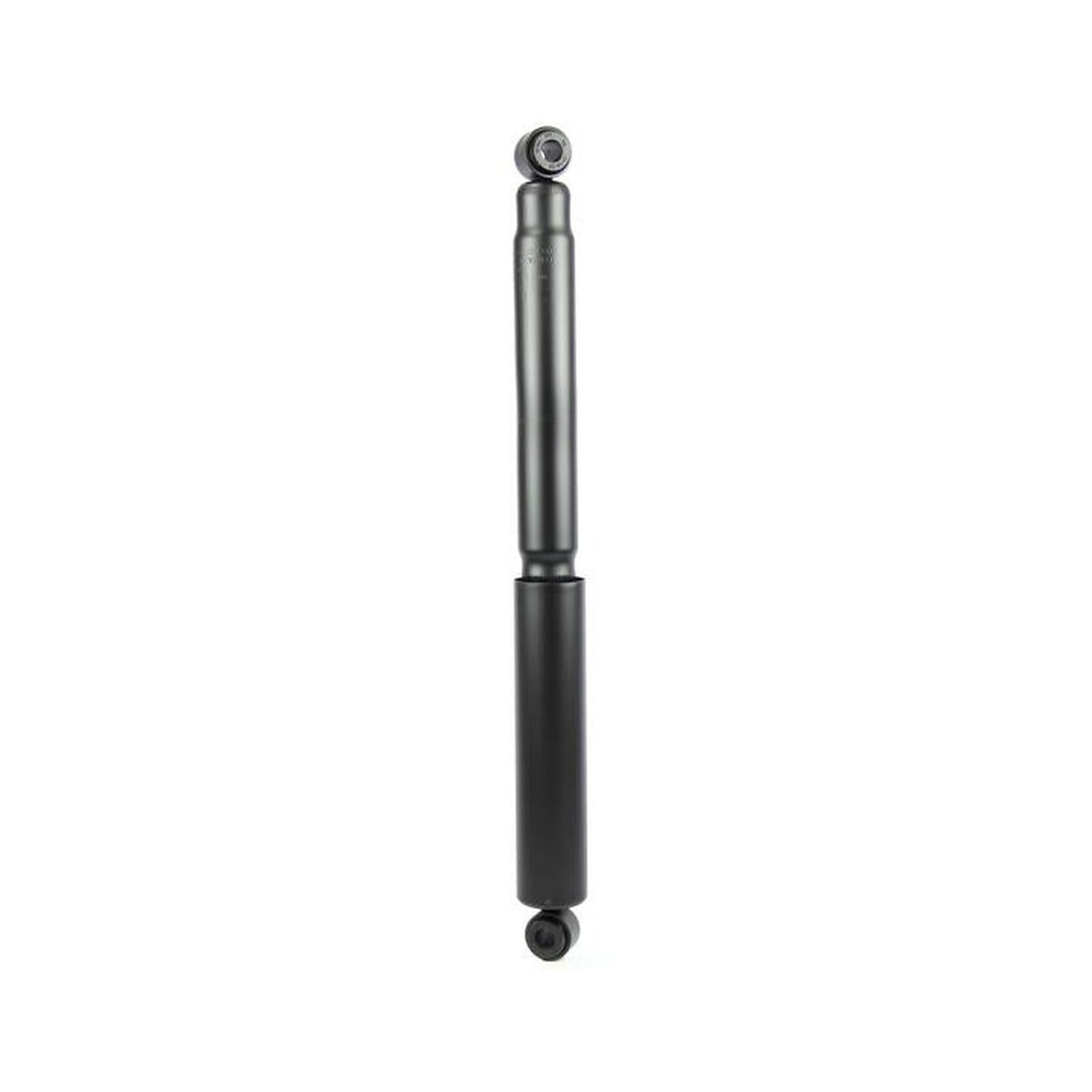 KYB Excel-G Shock Absorber Rear Pair 344015