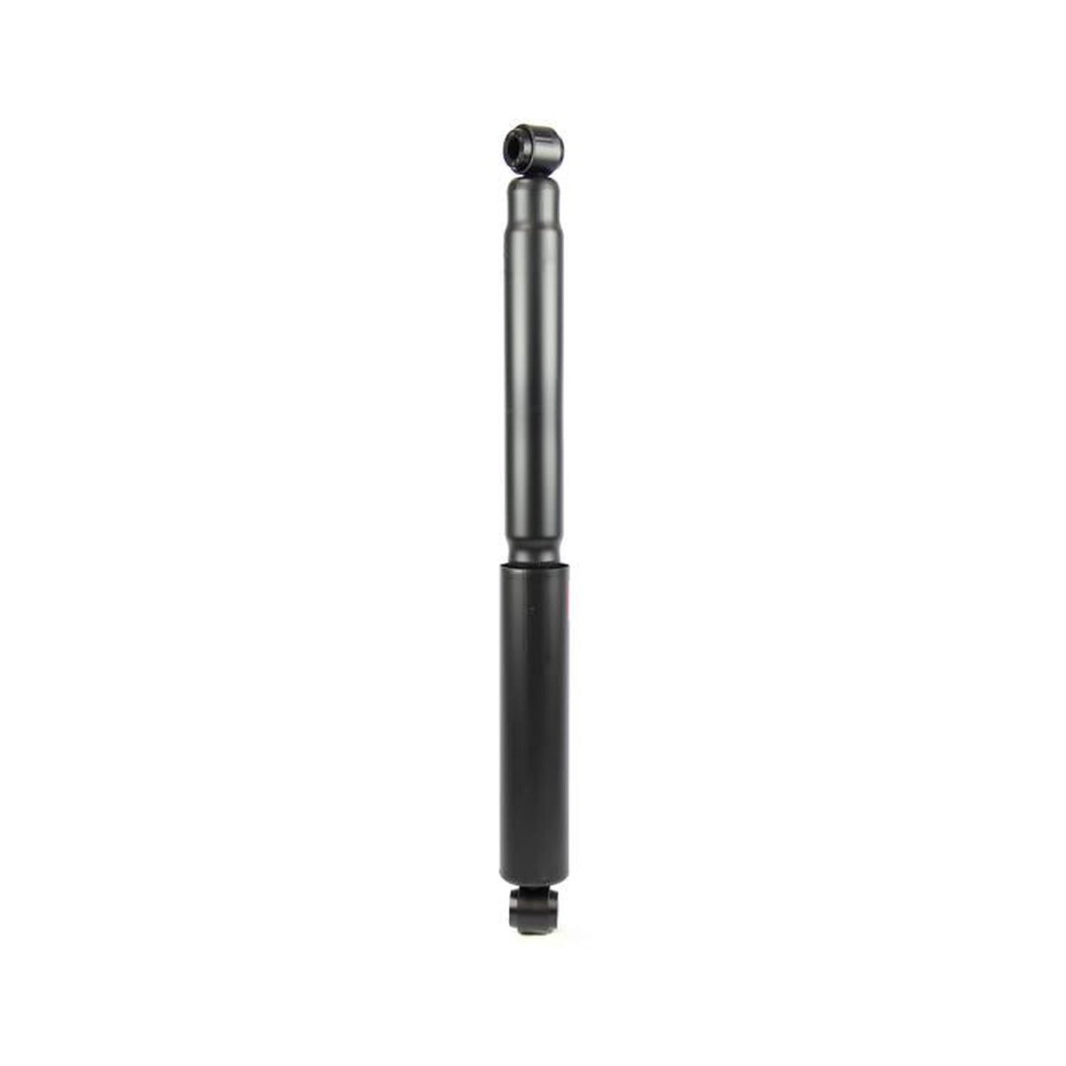 KYB Excel-G Shock Absorber Rear Pair 344015