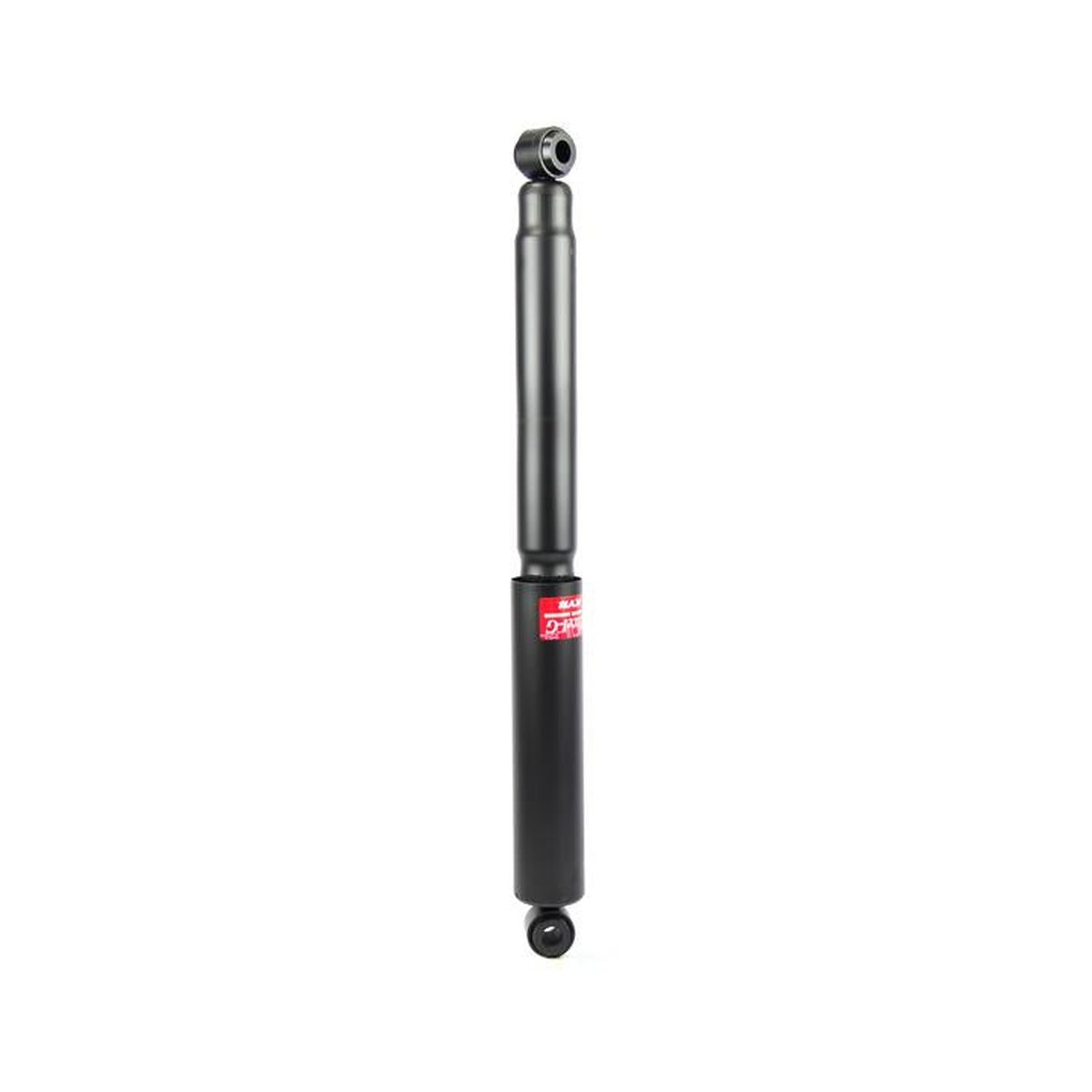 KYB Excel-G Shock Absorber Rear Pair 344015