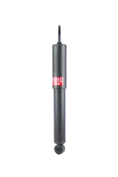 KYB Excel-G Shock Absorber  344024