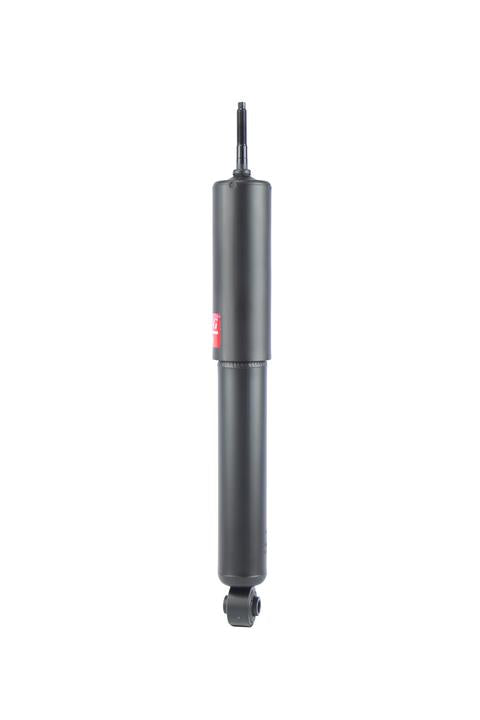 KYB Excel-G Shock Absorber  344024