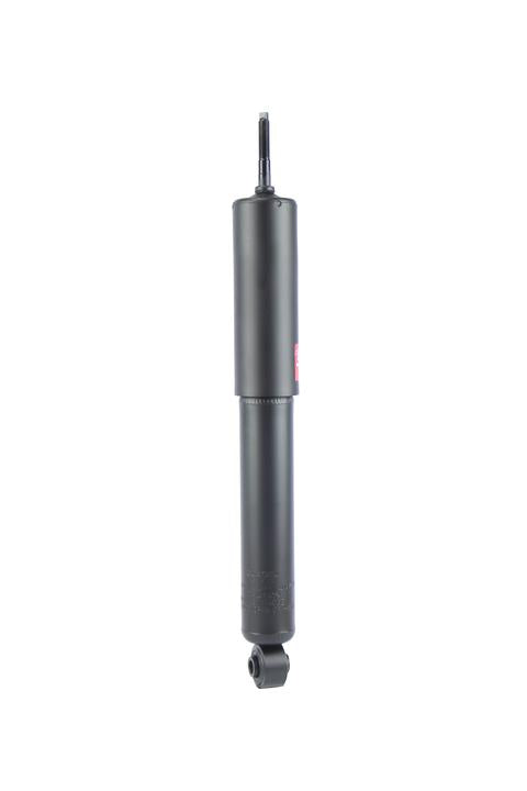 KYB Excel-G Shock Absorber  344024
