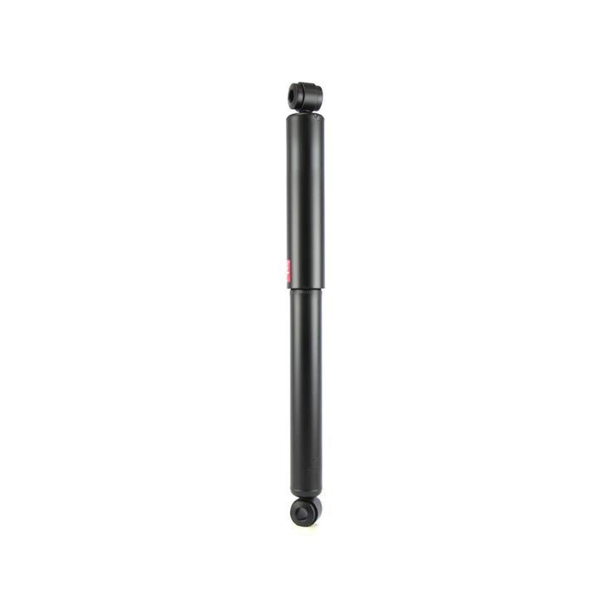 KYB Excel-G Shock Absorber  344025