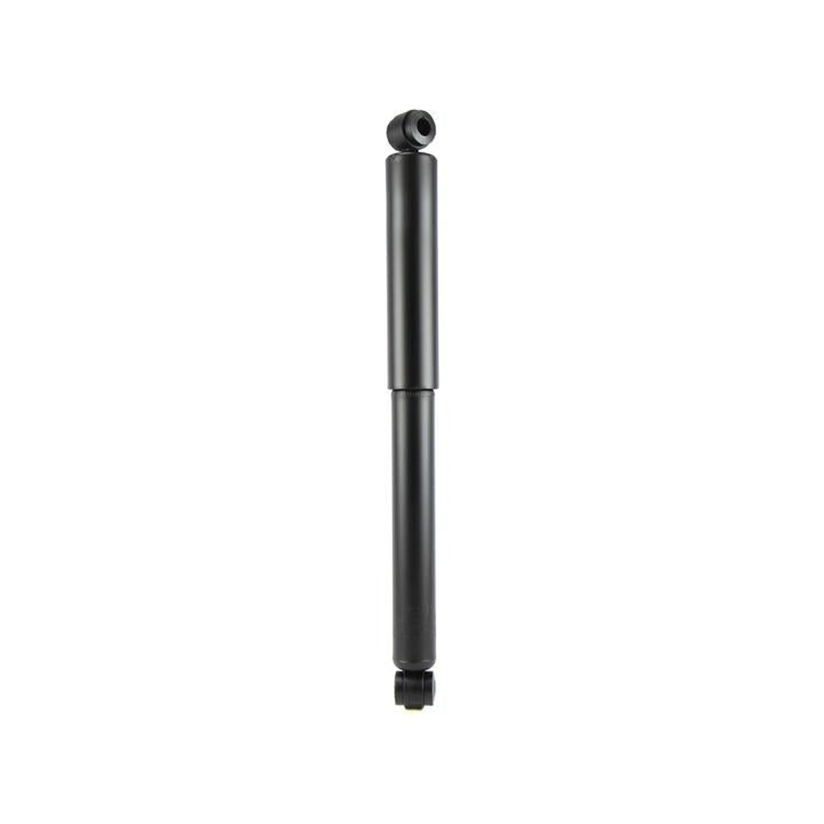 KYB Excel-G Shock Absorber  344025