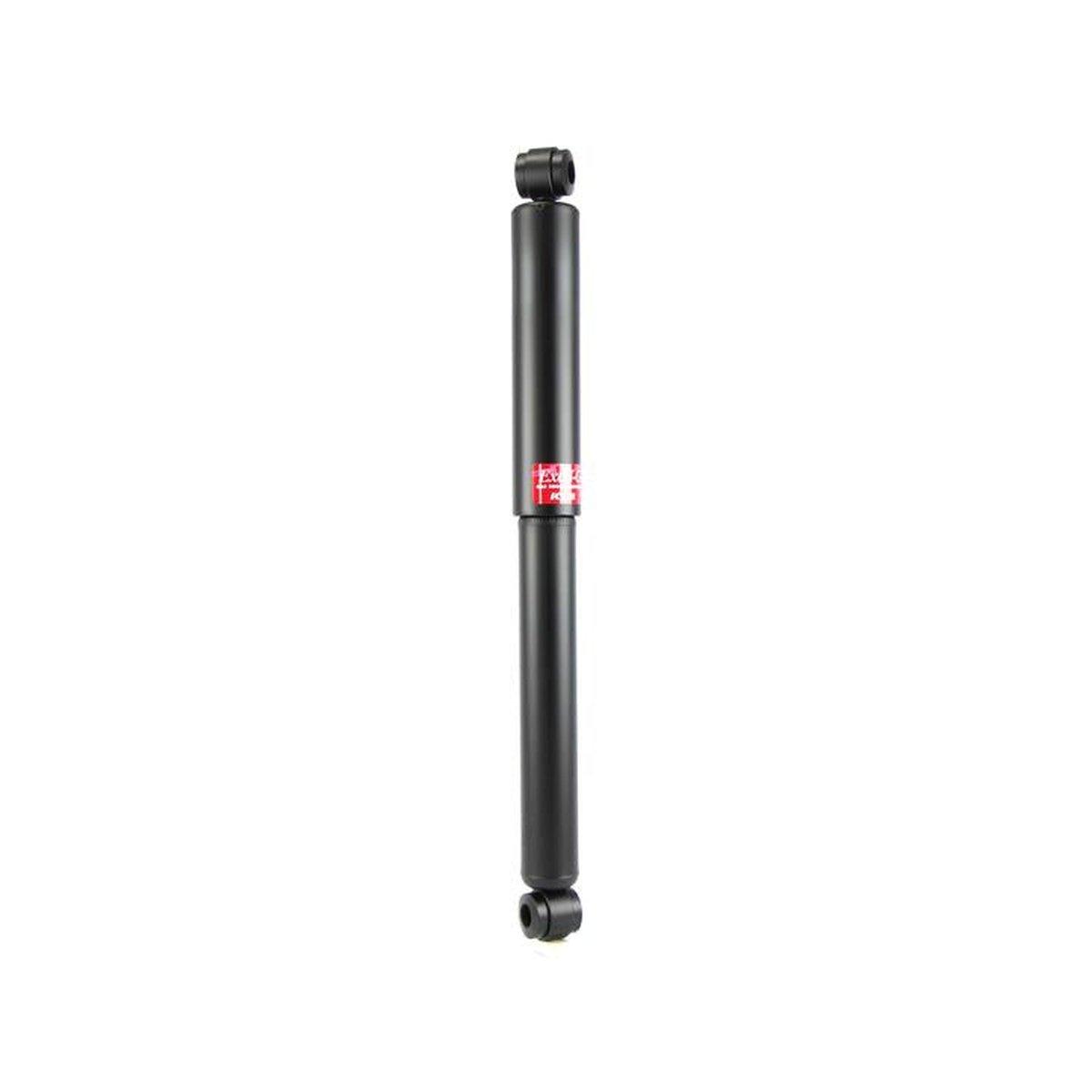 KYB Excel-G Shock Absorber  344025
