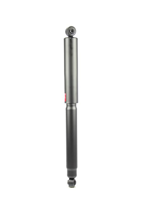 KYB Excel-G Shock Absorber Rear Pair 344031