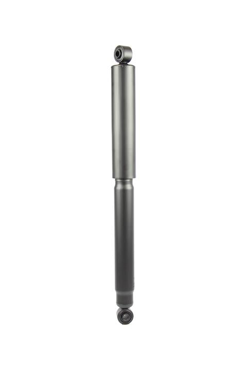 KYB Excel-G Shock Absorber Rear Pair 344031