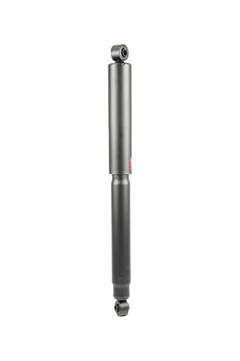 KYB Excel-G Shock Absorber Rear Pair 344031