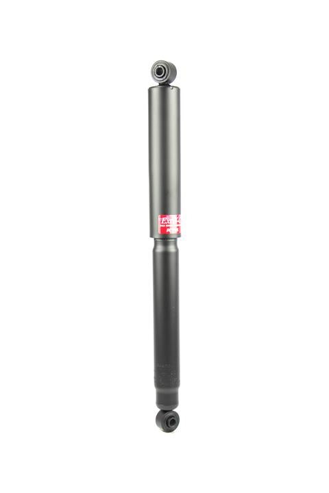 KYB Excel-G Shock Absorber Rear Pair 344031