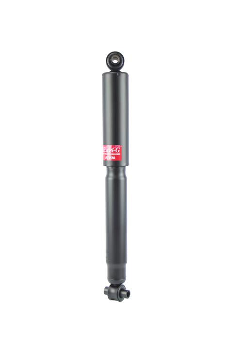 KYB Excel-G Shock Absorber Rear Pair 344056