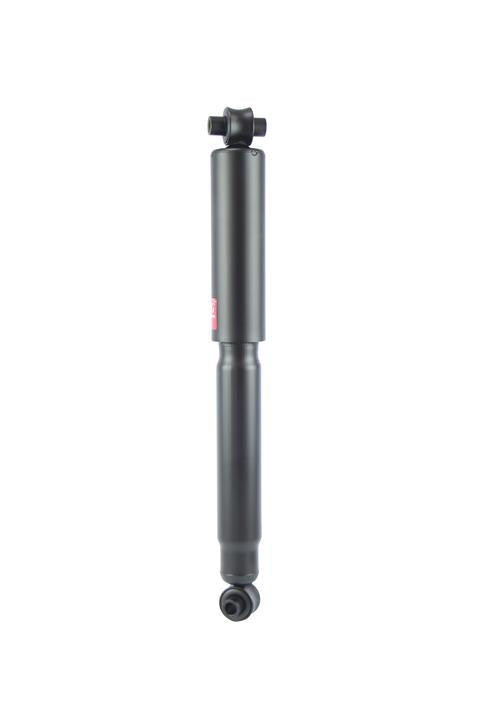 KYB Excel-G Shock Absorber Rear Pair 344056