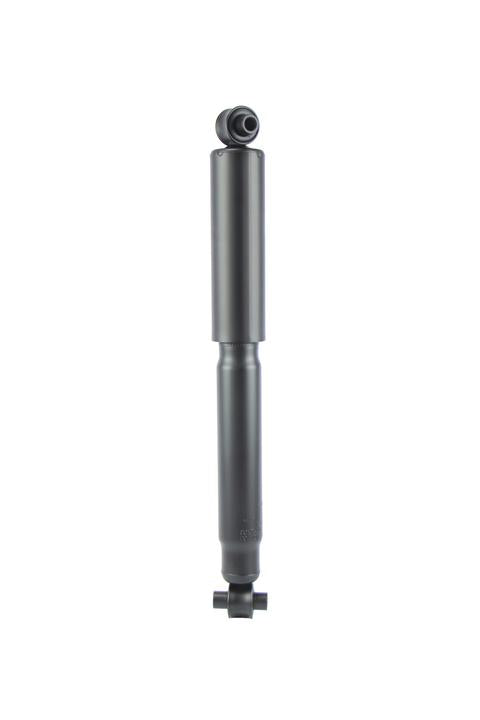 KYB Excel-G Shock Absorber Rear Pair 344056