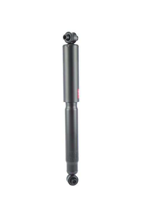 KYB Excel-G Shock Absorber Rear Pair 344056