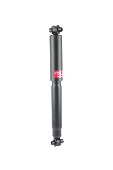 KYB Excel-G Shock Absorber Rear Pair 344056