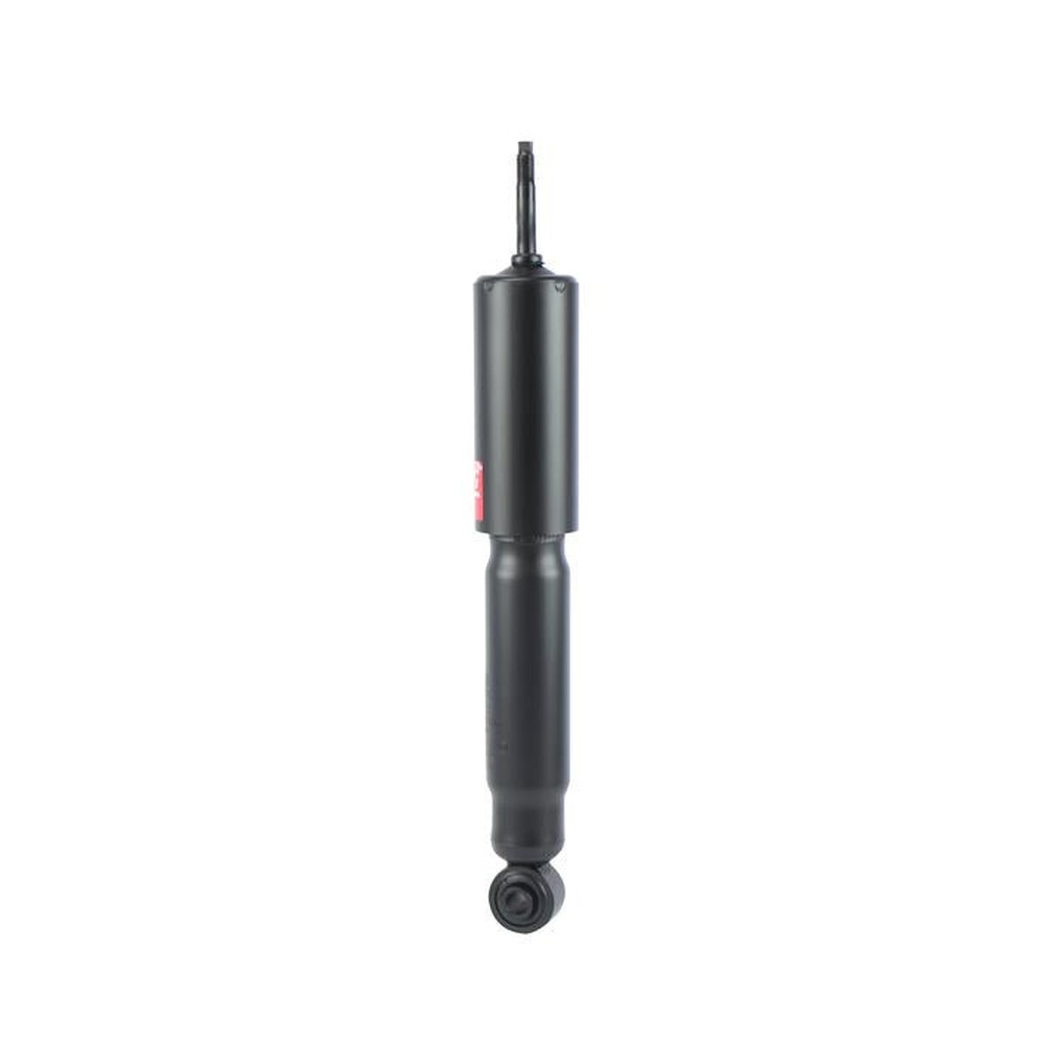 KYB Excel-G Shock Absorber Front 344058