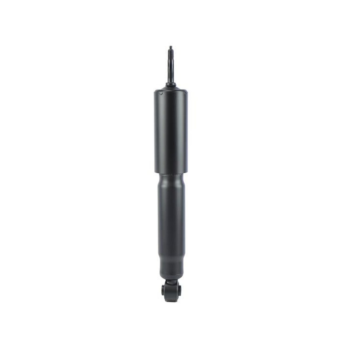 KYB Excel-G Shock Absorber Front 344058