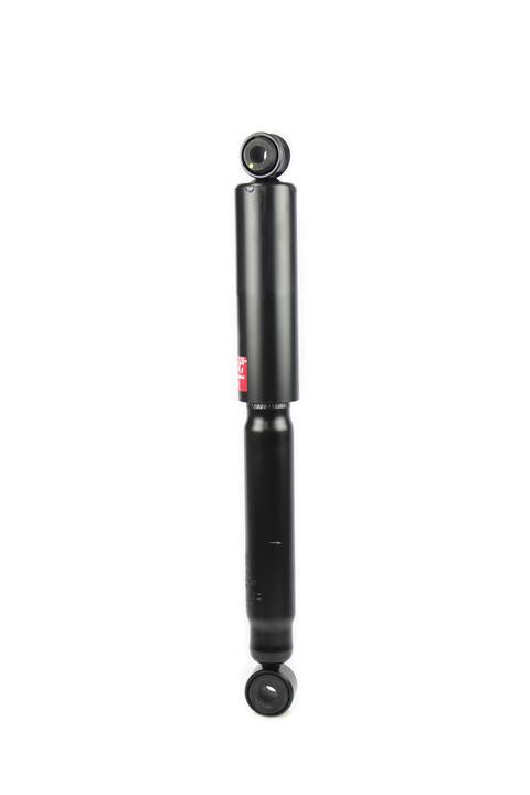 KYB Excel-G Shock Absorber Rear 344059