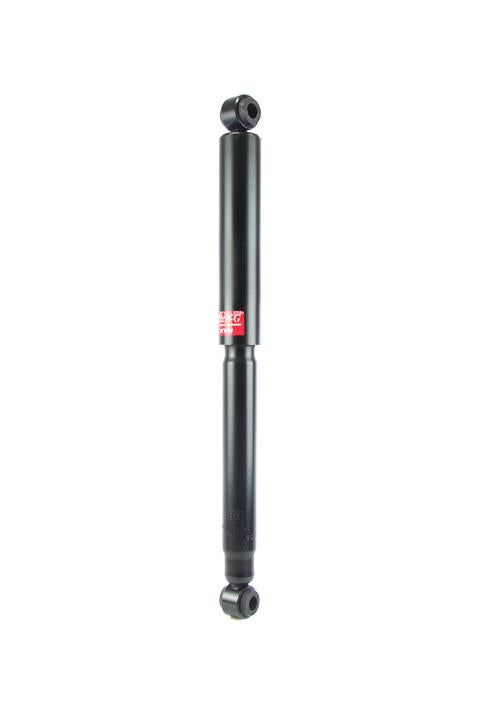 KYB Excel-G Shock Absorber Rear Pair 344061