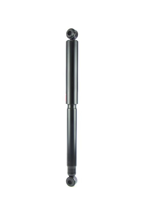 KYB Excel-G Shock Absorber Rear Pair 344061