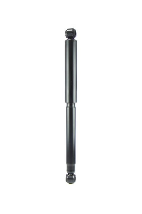 KYB Excel-G Shock Absorber Rear Pair 344061