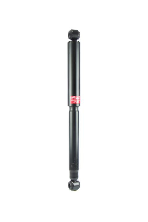 KYB Excel-G Shock Absorber Rear Pair 344061
