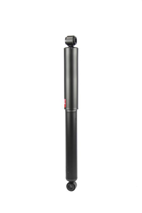 KYB Excel-G Shock Absorber Rear Pair 344063