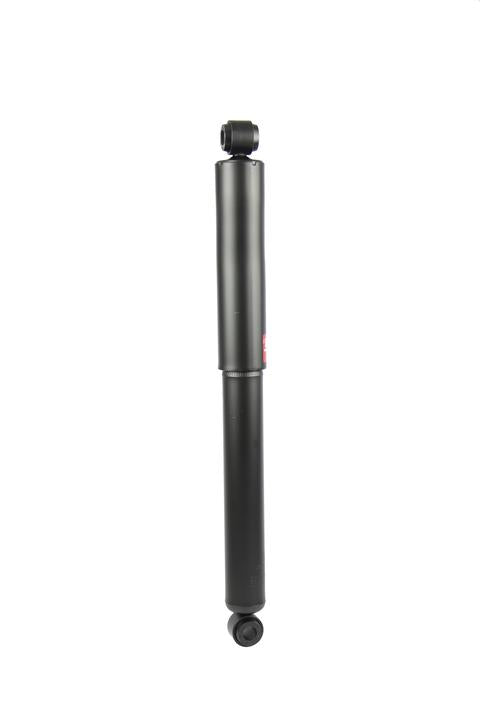 KYB Excel-G Shock Absorber Rear Pair 344063