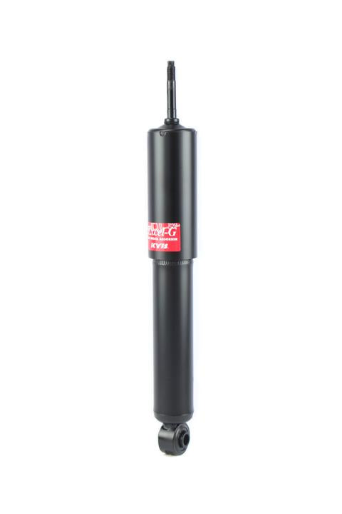 KYB Excel-G Shock Absorber Front Pair 344064