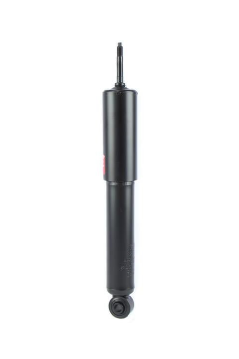 KYB Excel-G Shock Absorber Front Pair 344064