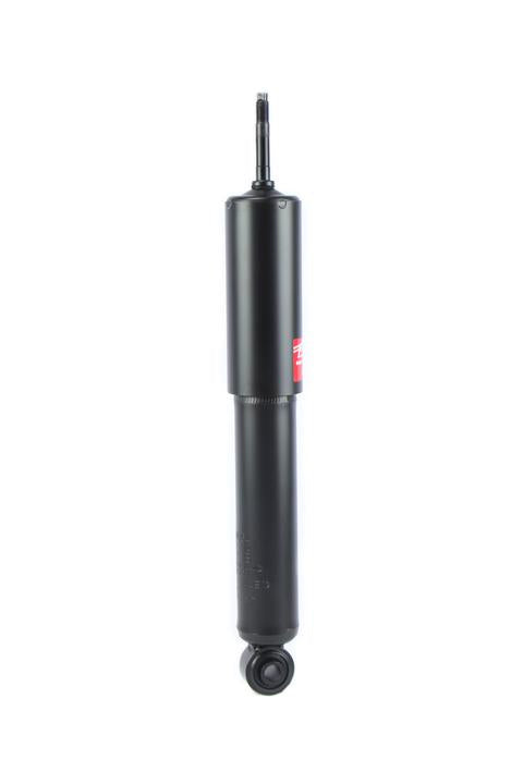 KYB Excel-G Shock Absorber Front Pair 344064