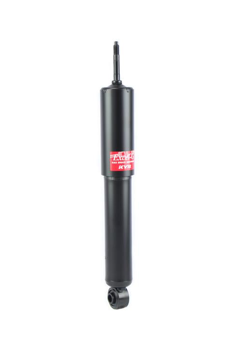 KYB Excel-G Shock Absorber Front Pair 344064