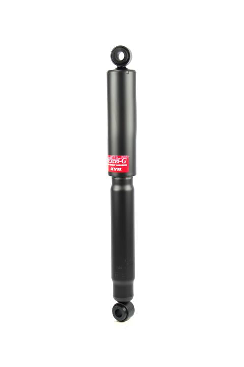 KYB Excel-G Shock Absorber Rear 344065