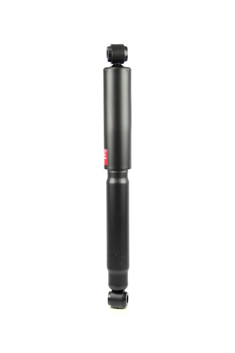KYB Excel-G Shock Absorber Rear 344065