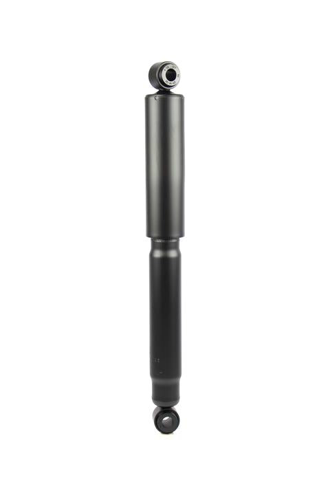 KYB Excel-G Shock Absorber Rear 344065